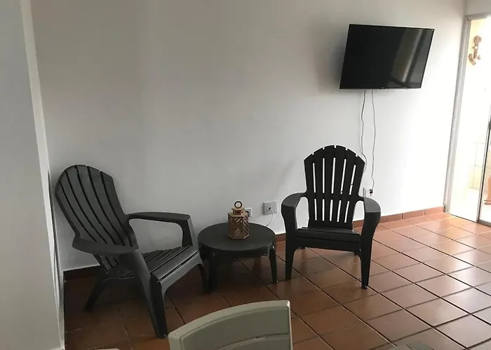Apt Guarujá Praia Pitangueiras